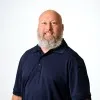 Stephen Lippert