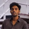 Kaviarasu Sundaram