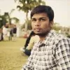 Karan Mahajan
