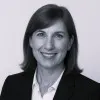 Jodi Chambers