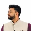Suraj Bhagat