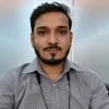 APARMIT SOLANKI