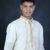 Glennard Salvador