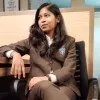 Shweta Asnewar
