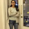 Vinaya Shirkar