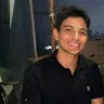 William Mikhail