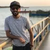 Razik VP