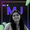 Mj Encina