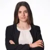 Chiara Bardaro
