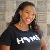 Nompumelelo Otieno