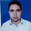 ALLAUDDIN Ansari