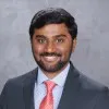 Dinesh Pattabiraman