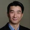Matt Wong