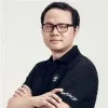 Forrest Shen