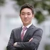 Sungbo Jeong