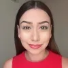 Brianda Gastélum