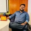 Nilendra Singh