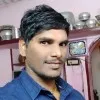 ashok ch