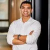 Nevin Alwis