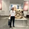 Pratim Sinha