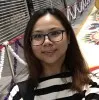 LeeTing Lai