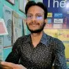 Praveen Kushwaha