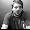 aaron Felde