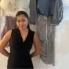 Jada Bondoc