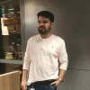NITHIN BABU