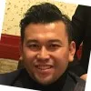 Hiromoto Terasawa