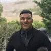 Brian Aguilar
