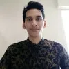 Rendy Putra