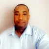 Samwel Jackson
