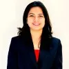 Dhanashri Jadhav