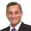 Keenan Pimenta