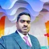 Santosh kumar Verma