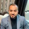 Bader Wael