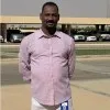 Ahmed Elnourani
