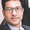 MUHAMMED NAHAR