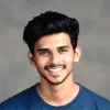 Raviteja Amancha