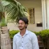 Shaik Shahid Shariff
