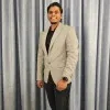Mohammed Saifuddin