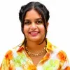 Kruthika Vadamalai