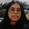 Rupal Joshi