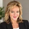 Lisa Martin