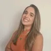 Jéssica Dantas Cortez
