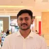 Shreyash Dhore