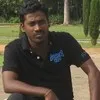 Raj Bharath