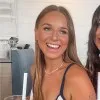 Montanna Tripodi