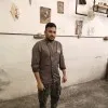 Sufyan Shah